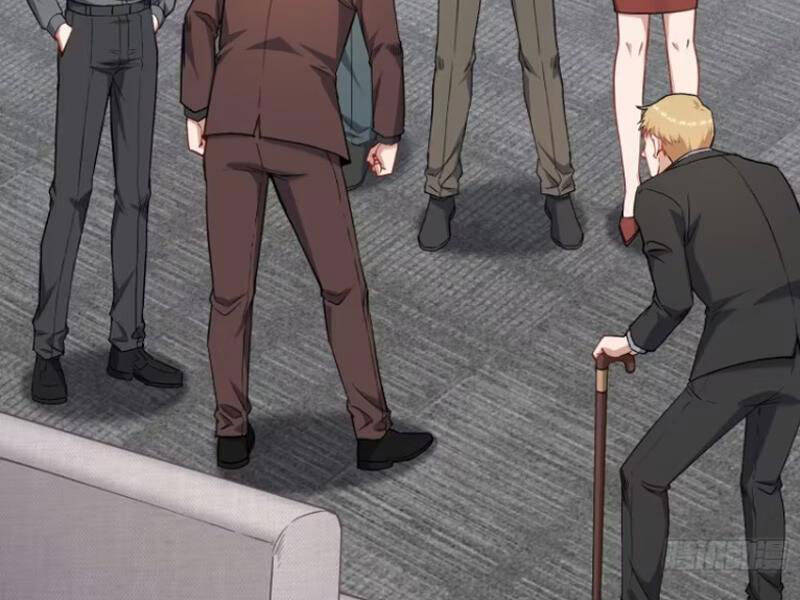 Bỏ Làm Simp Chúa, Ta Có Trong Tay Cả Tỉ Thần Hào Chapter 139 - Trang 2