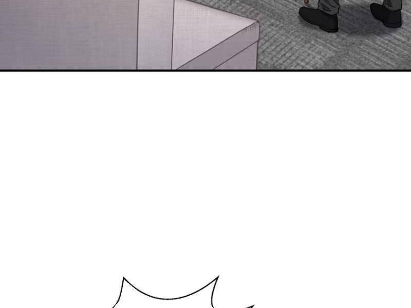 Bỏ Làm Simp Chúa, Ta Có Trong Tay Cả Tỉ Thần Hào Chapter 139 - Trang 2