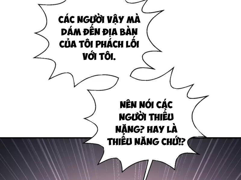 Bỏ Làm Simp Chúa, Ta Có Trong Tay Cả Tỉ Thần Hào Chapter 139 - Trang 2