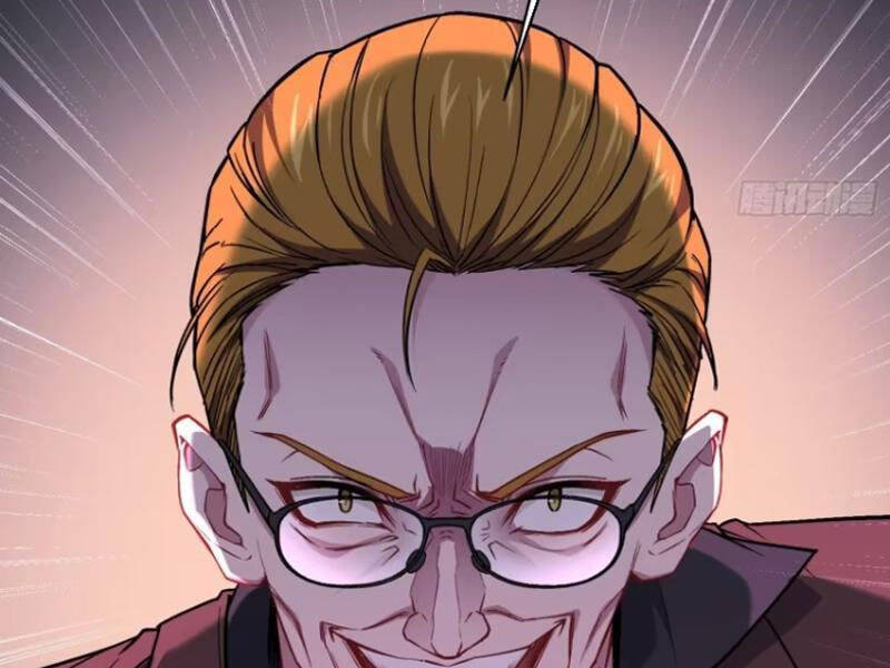 Bỏ Làm Simp Chúa, Ta Có Trong Tay Cả Tỉ Thần Hào Chapter 139 - Trang 2