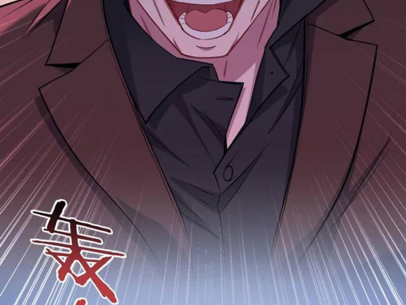 Bỏ Làm Simp Chúa, Ta Có Trong Tay Cả Tỉ Thần Hào Chapter 139 - Trang 2