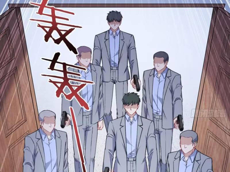 Bỏ Làm Simp Chúa, Ta Có Trong Tay Cả Tỉ Thần Hào Chapter 139 - Trang 2