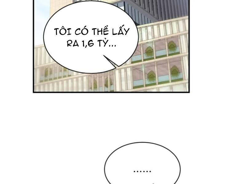 Bỏ Làm Simp Chúa, Ta Có Trong Tay Cả Tỉ Thần Hào Chapter 139 - Trang 2