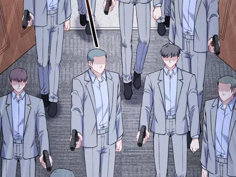 Bỏ Làm Simp Chúa, Ta Có Trong Tay Cả Tỉ Thần Hào Chapter 139 - Trang 2