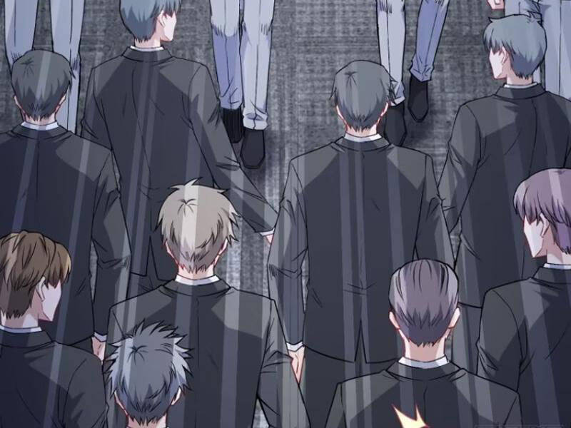 Bỏ Làm Simp Chúa, Ta Có Trong Tay Cả Tỉ Thần Hào Chapter 139 - Trang 2