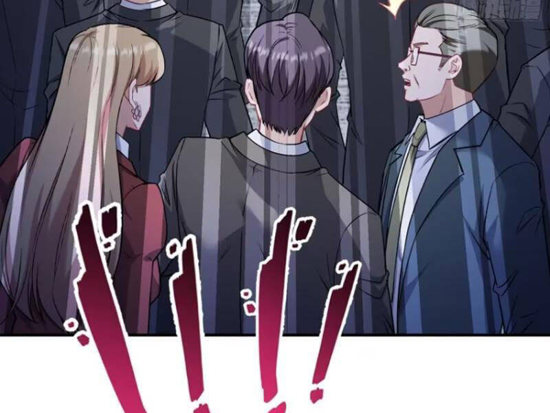 Bỏ Làm Simp Chúa, Ta Có Trong Tay Cả Tỉ Thần Hào Chapter 139 - Trang 2