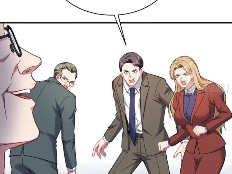 Bỏ Làm Simp Chúa, Ta Có Trong Tay Cả Tỉ Thần Hào Chapter 139 - Trang 2