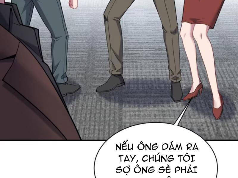 Bỏ Làm Simp Chúa, Ta Có Trong Tay Cả Tỉ Thần Hào Chapter 139 - Trang 2
