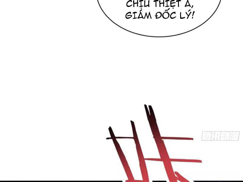 Bỏ Làm Simp Chúa, Ta Có Trong Tay Cả Tỉ Thần Hào Chapter 139 - Trang 2