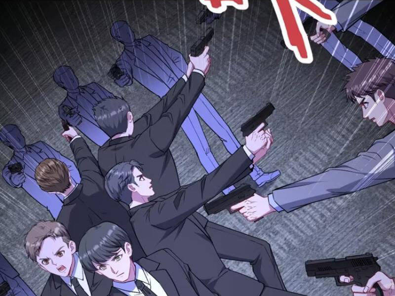 Bỏ Làm Simp Chúa, Ta Có Trong Tay Cả Tỉ Thần Hào Chapter 139 - Trang 2