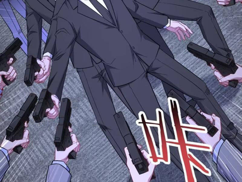 Bỏ Làm Simp Chúa, Ta Có Trong Tay Cả Tỉ Thần Hào Chapter 139 - Trang 2