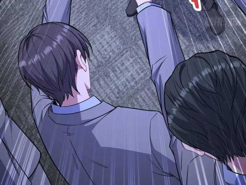 Bỏ Làm Simp Chúa, Ta Có Trong Tay Cả Tỉ Thần Hào Chapter 139 - Trang 2