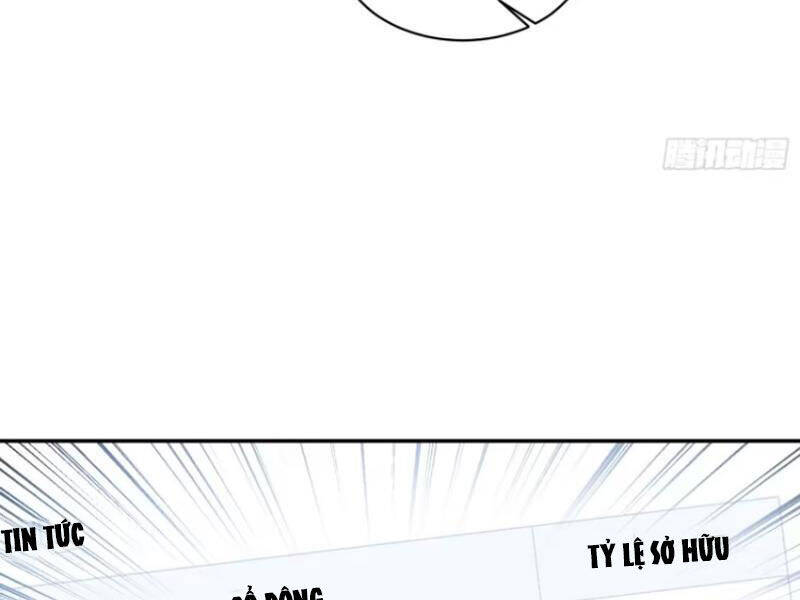 Bỏ Làm Simp Chúa, Ta Có Trong Tay Cả Tỉ Thần Hào Chapter 139 - Trang 2