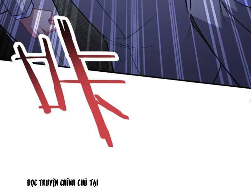 Bỏ Làm Simp Chúa, Ta Có Trong Tay Cả Tỉ Thần Hào Chapter 139 - Trang 2