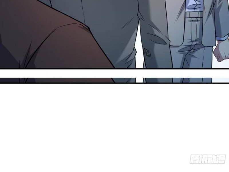 Bỏ Làm Simp Chúa, Ta Có Trong Tay Cả Tỉ Thần Hào Chapter 139 - Trang 2