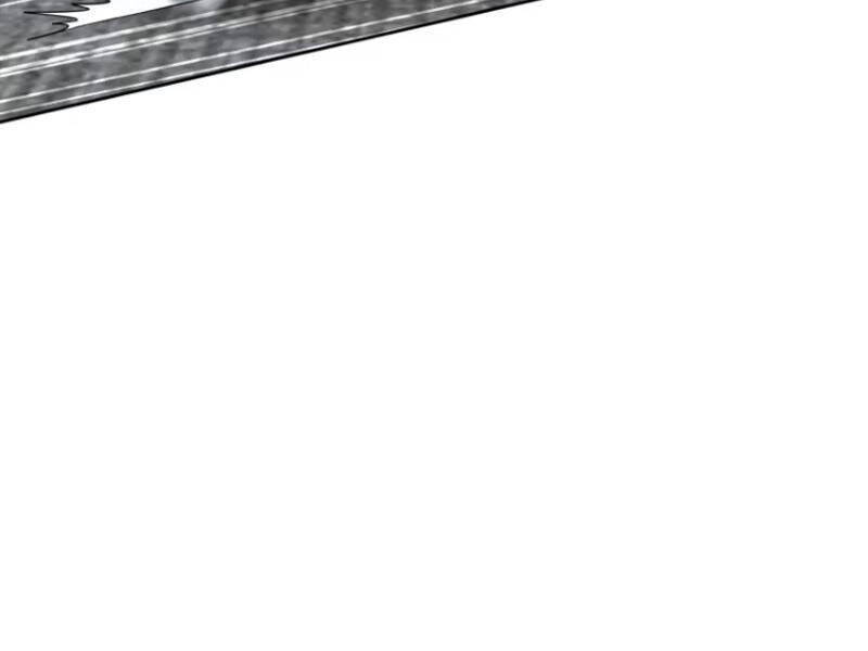 Bỏ Làm Simp Chúa, Ta Có Trong Tay Cả Tỉ Thần Hào Chapter 139 - Trang 2