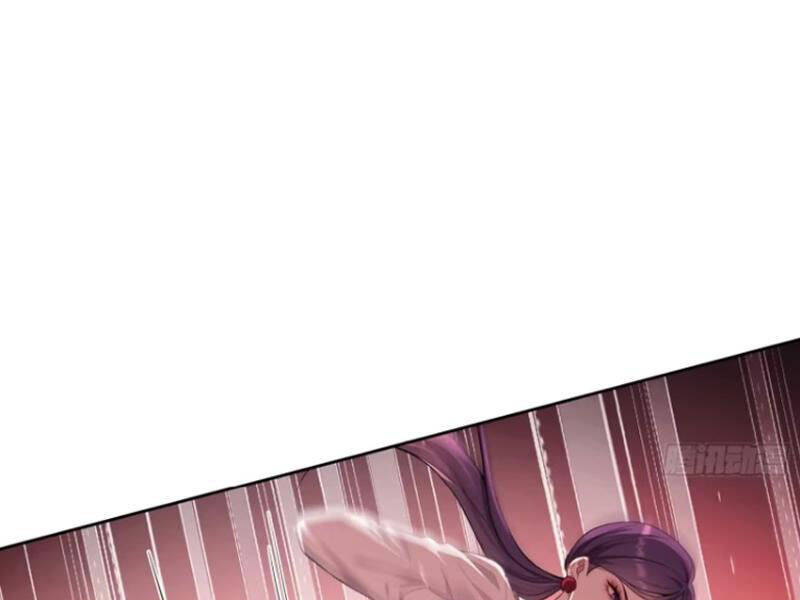 Bỏ Làm Simp Chúa, Ta Có Trong Tay Cả Tỉ Thần Hào Chapter 139 - Trang 2