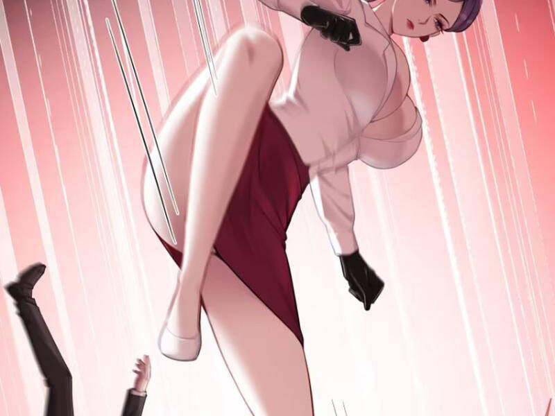 Bỏ Làm Simp Chúa, Ta Có Trong Tay Cả Tỉ Thần Hào Chapter 139 - Trang 2