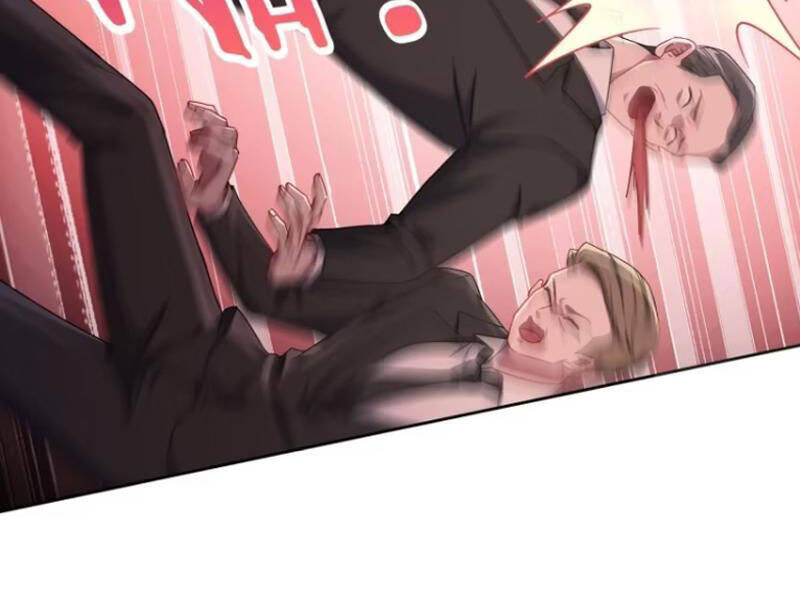 Bỏ Làm Simp Chúa, Ta Có Trong Tay Cả Tỉ Thần Hào Chapter 139 - Trang 2