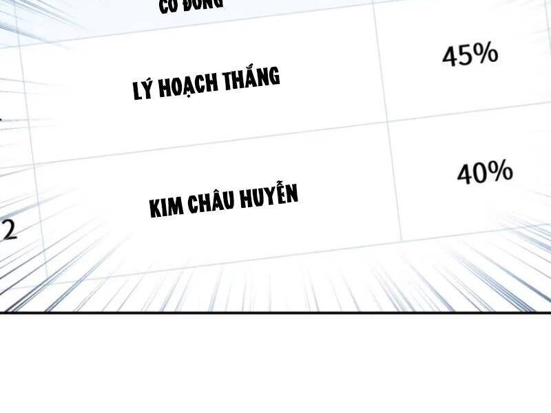 Bỏ Làm Simp Chúa, Ta Có Trong Tay Cả Tỉ Thần Hào Chapter 139 - Trang 2