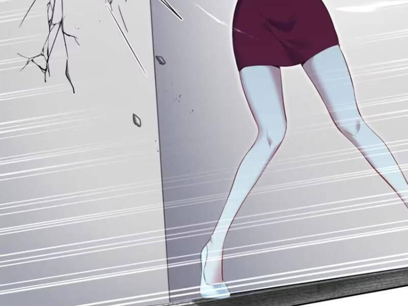 Bỏ Làm Simp Chúa, Ta Có Trong Tay Cả Tỉ Thần Hào Chapter 139 - Trang 2