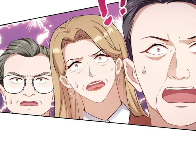 Bỏ Làm Simp Chúa, Ta Có Trong Tay Cả Tỉ Thần Hào Chapter 139 - Trang 2