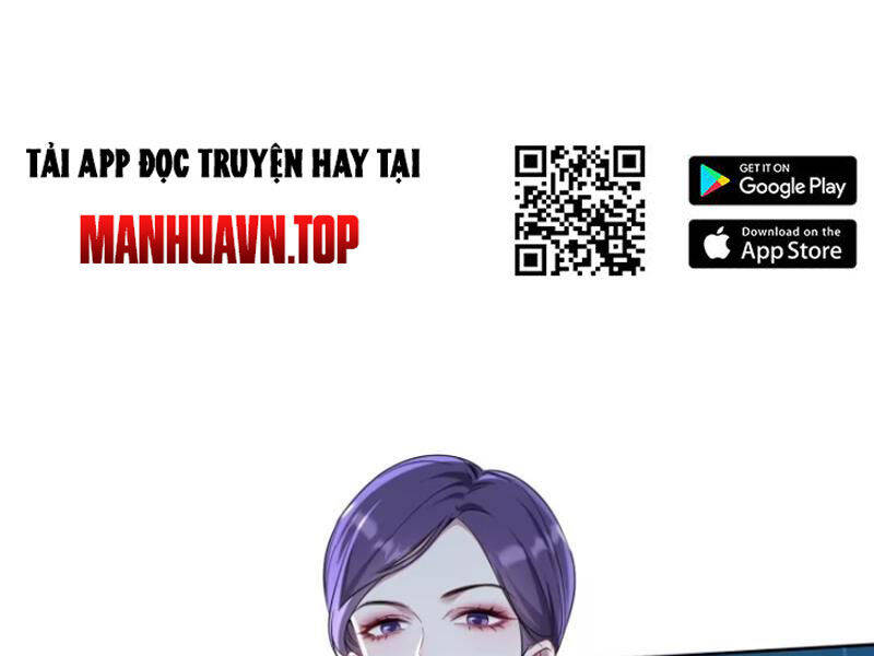 Bỏ Làm Simp Chúa, Ta Có Trong Tay Cả Tỉ Thần Hào Chapter 139 - Trang 2