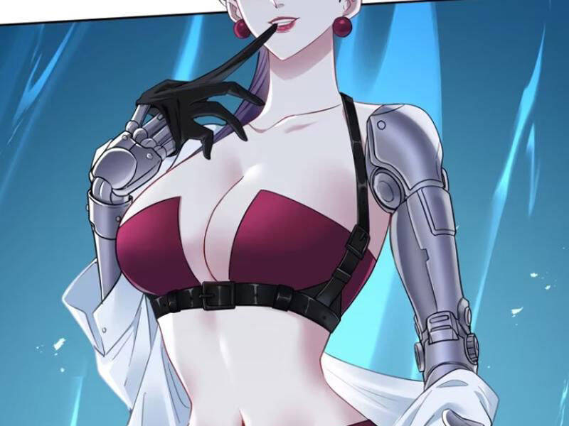 Bỏ Làm Simp Chúa, Ta Có Trong Tay Cả Tỉ Thần Hào Chapter 139 - Trang 2