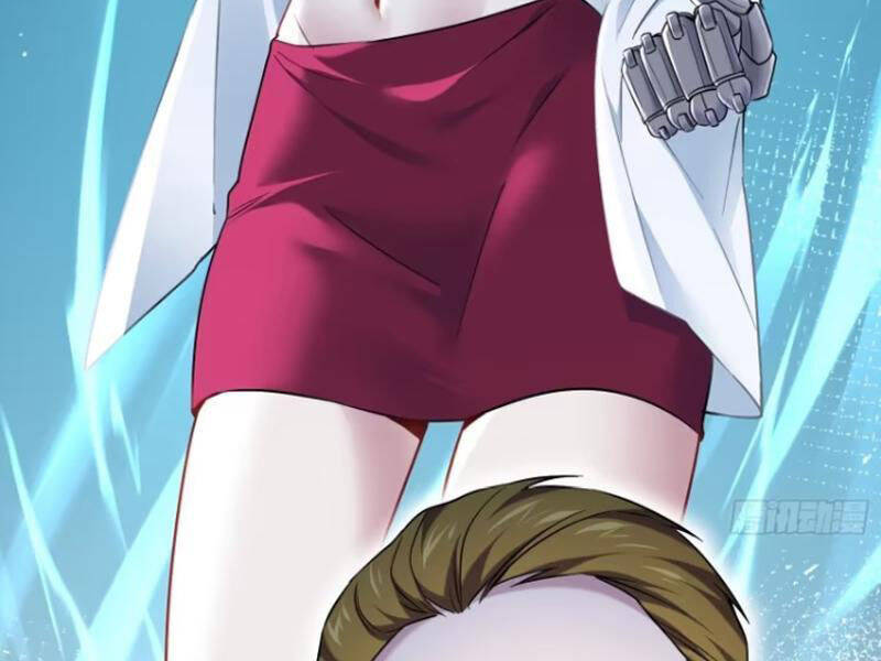 Bỏ Làm Simp Chúa, Ta Có Trong Tay Cả Tỉ Thần Hào Chapter 139 - Trang 2