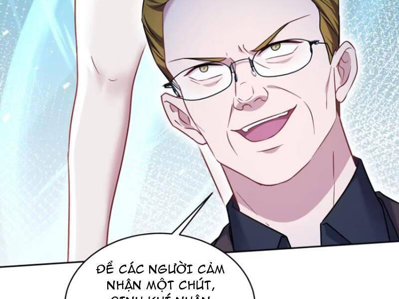 Bỏ Làm Simp Chúa, Ta Có Trong Tay Cả Tỉ Thần Hào Chapter 139 - Trang 2