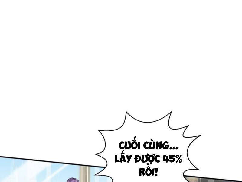 Bỏ Làm Simp Chúa, Ta Có Trong Tay Cả Tỉ Thần Hào Chapter 139 - Trang 2