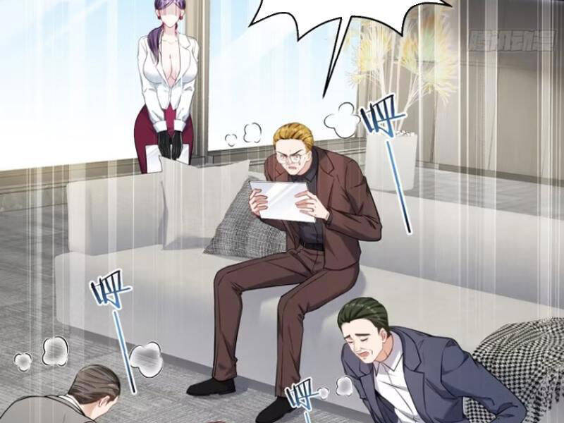 Bỏ Làm Simp Chúa, Ta Có Trong Tay Cả Tỉ Thần Hào Chapter 139 - Trang 2