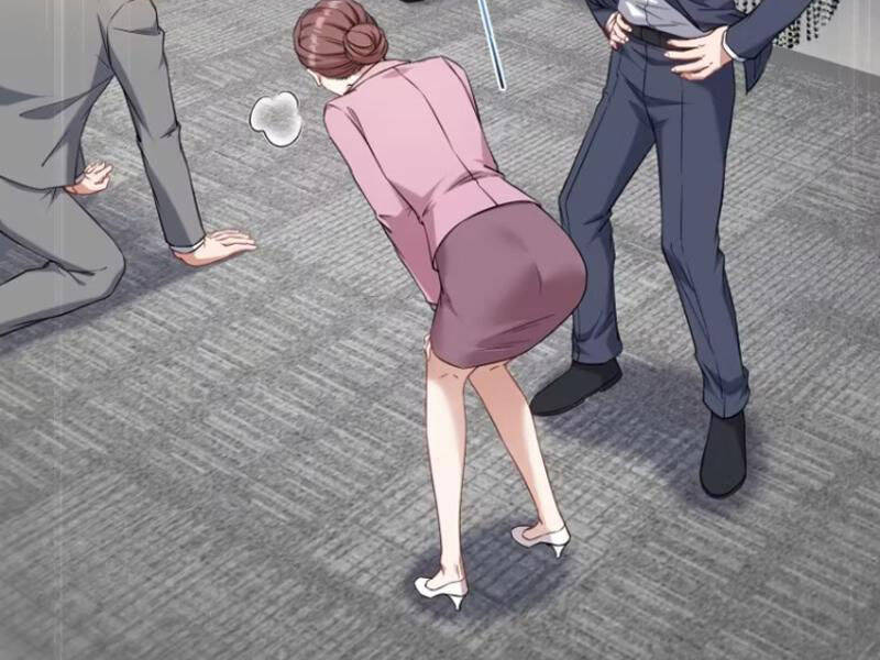 Bỏ Làm Simp Chúa, Ta Có Trong Tay Cả Tỉ Thần Hào Chapter 139 - Trang 2