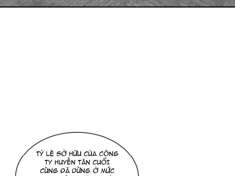 Bỏ Làm Simp Chúa, Ta Có Trong Tay Cả Tỉ Thần Hào Chapter 139 - Trang 2