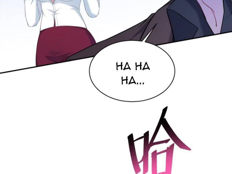 Bỏ Làm Simp Chúa, Ta Có Trong Tay Cả Tỉ Thần Hào Chapter 139 - Trang 2