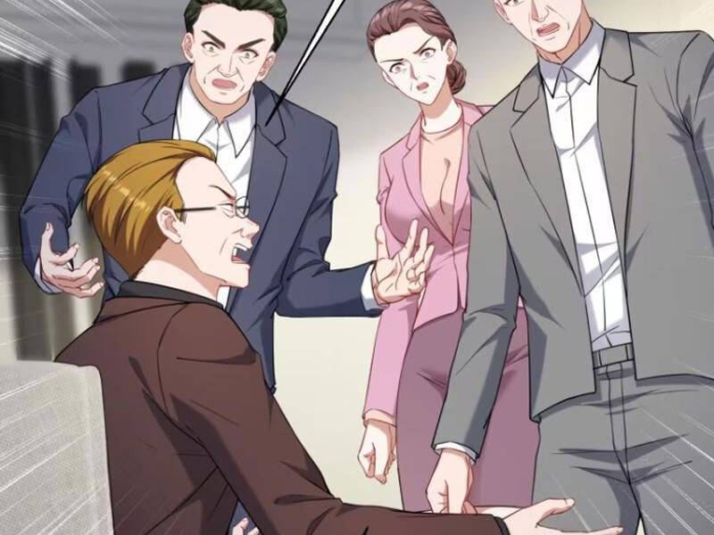 Bỏ Làm Simp Chúa, Ta Có Trong Tay Cả Tỉ Thần Hào Chapter 139 - Trang 2