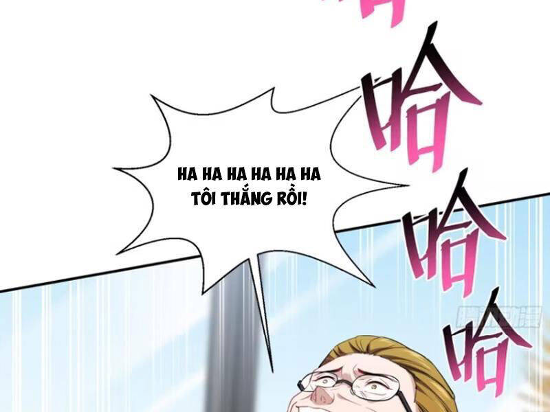 Bỏ Làm Simp Chúa, Ta Có Trong Tay Cả Tỉ Thần Hào Chapter 139 - Trang 2