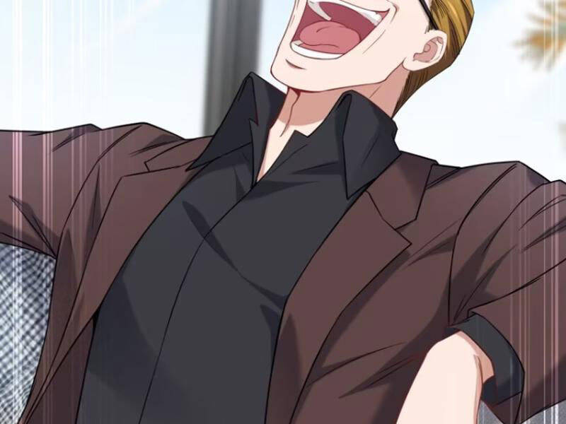 Bỏ Làm Simp Chúa, Ta Có Trong Tay Cả Tỉ Thần Hào Chapter 139 - Trang 2