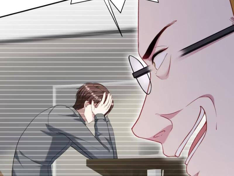 Bỏ Làm Simp Chúa, Ta Có Trong Tay Cả Tỉ Thần Hào Chapter 139 - Trang 2