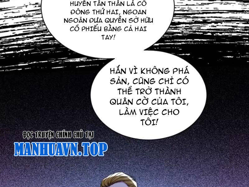 Bỏ Làm Simp Chúa, Ta Có Trong Tay Cả Tỉ Thần Hào Chapter 139 - Trang 2
