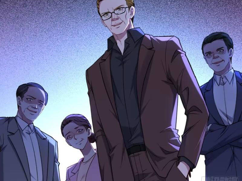 Bỏ Làm Simp Chúa, Ta Có Trong Tay Cả Tỉ Thần Hào Chapter 139 - Trang 2