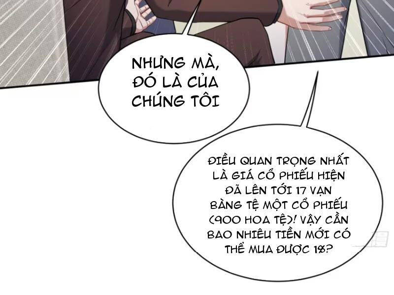 Bỏ Làm Simp Chúa, Ta Có Trong Tay Cả Tỉ Thần Hào Chapter 139 - Trang 2