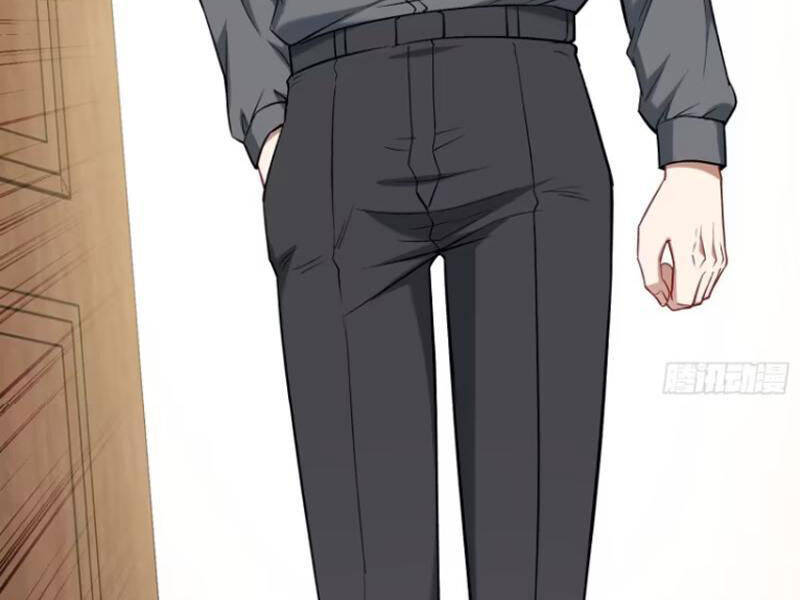 Bỏ Làm Simp Chúa, Ta Có Trong Tay Cả Tỉ Thần Hào Chapter 139 - Trang 2