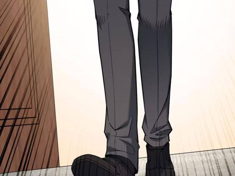 Bỏ Làm Simp Chúa, Ta Có Trong Tay Cả Tỉ Thần Hào Chapter 139 - Trang 2