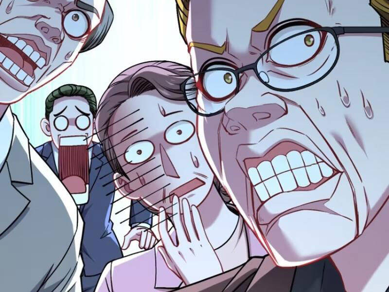 Bỏ Làm Simp Chúa, Ta Có Trong Tay Cả Tỉ Thần Hào Chapter 139 - Trang 2