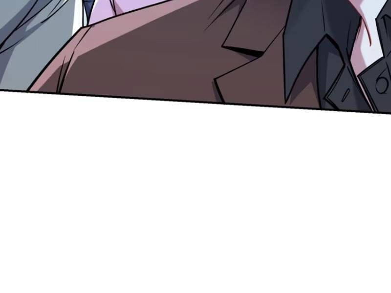 Bỏ Làm Simp Chúa, Ta Có Trong Tay Cả Tỉ Thần Hào Chapter 139 - Trang 2