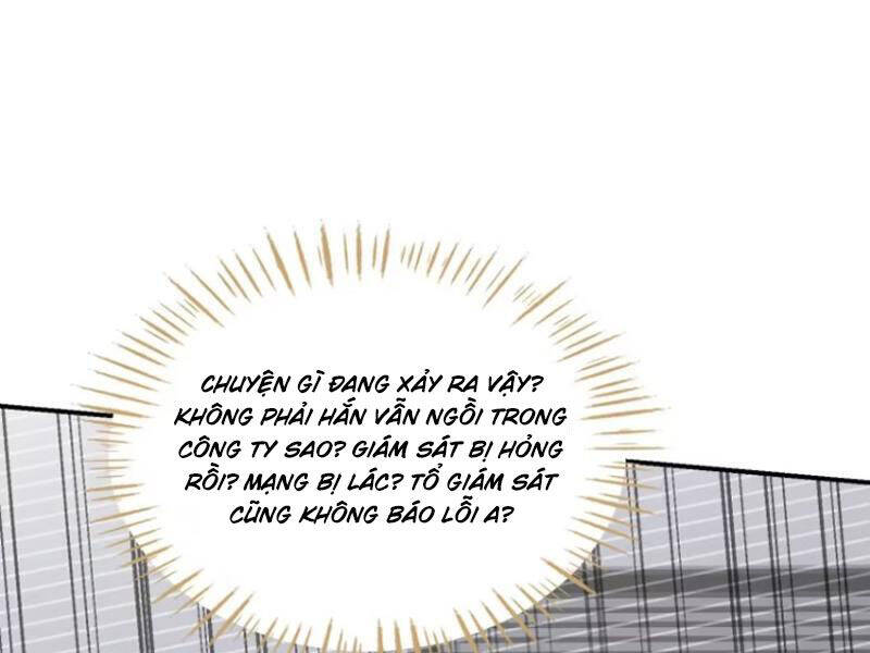 Bỏ Làm Simp Chúa, Ta Có Trong Tay Cả Tỉ Thần Hào Chapter 139 - Trang 2