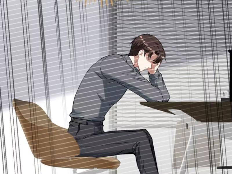 Bỏ Làm Simp Chúa, Ta Có Trong Tay Cả Tỉ Thần Hào Chapter 139 - Trang 2