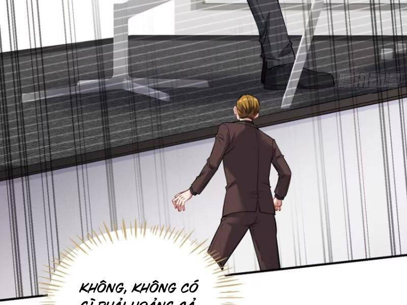 Bỏ Làm Simp Chúa, Ta Có Trong Tay Cả Tỉ Thần Hào Chapter 139 - Trang 2