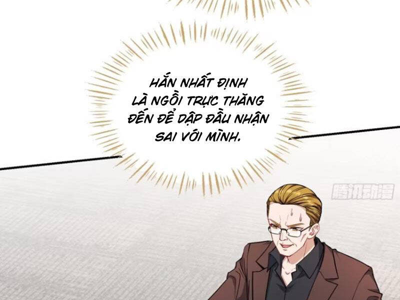 Bỏ Làm Simp Chúa, Ta Có Trong Tay Cả Tỉ Thần Hào Chapter 139 - Trang 2